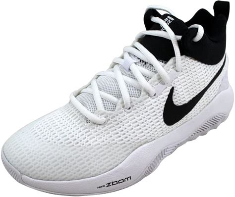 nike zoom herren amazon|Amazon.com: Nike Mens Zoom.